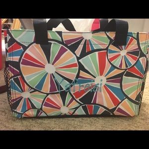 Thirty One Small Tote